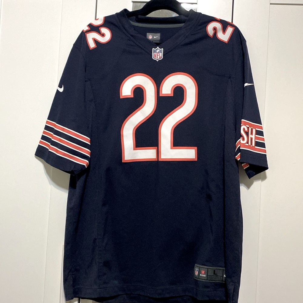 NFL Jersey